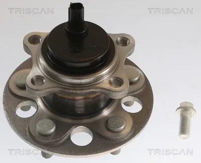 Produktbild von TRISCAN Radlagersatz 8530 132007