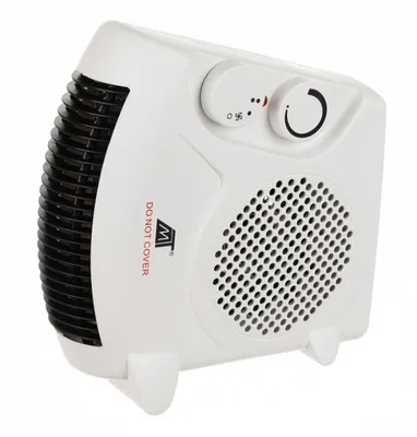 Zdjęcie produktu dla Farelka nagrzewnica 2000W F16719