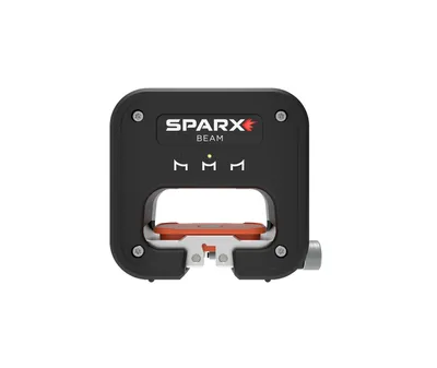 Zdjęcie produktu dla SPARX BEAM™, rozmiar: Unisize