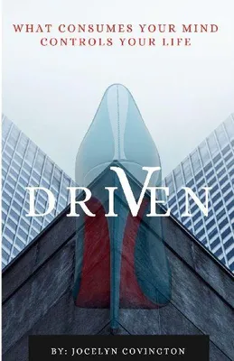 Produktbild von Driven