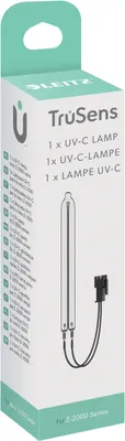 Obrázok produktu pre Leitz 2415149, UV lampa, Box