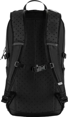 Image de Fjällräven Sac à dos Abisko Softpack 16 32 x 10 x 48