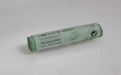 Schmincke Pastell H Veronesergruen Pastell 17 082 073