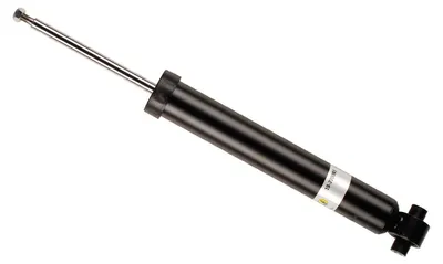 Produktbild von Bilstein Stoßdämpfer hinten für BMW 3er 4er