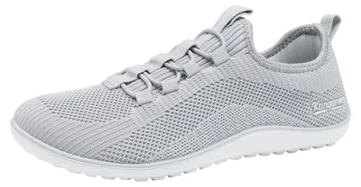 Produktbild von KangaROOS - K-BF Bole
