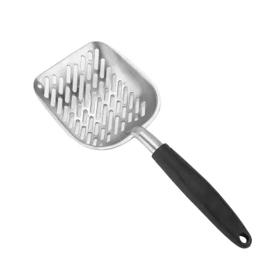 Zdjęcie produktu dla Szufelka do żwirku dla kota, szufelka do żwirku dla kota, szufelka do żwirku dla kota, szufelka do żwirku dla kota, piasek do żwirku dla kota, produkty dla zwierząt domowych