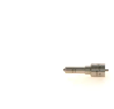 Produktbild von BOSCH Düsenkörper 0 433 171 986