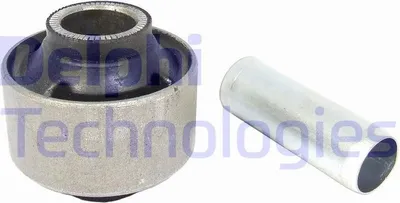 Produktbild von Lagerung Lenker für TOYOTA CARINA E Stufenheck (T19) Vorne TD394W DELPHI