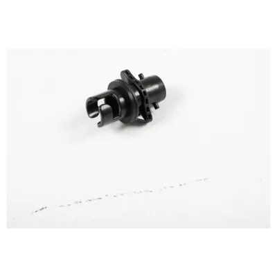 Productafbeelding van Bestway Lay-Z-Spa adapter voor het ontluchtingsventiel