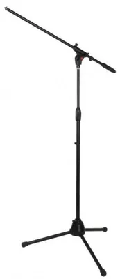 Obrázek produktu pro DNA MIC PRO microphone stand BLACK