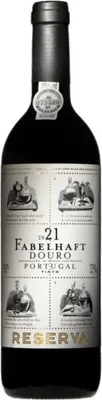 Produktbild von Fabelhaft Reserva Douro DOC Douro | Portugal | 12,5% vol | 0,75 l