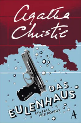 Immagine prodotto di Das Eulenhaus