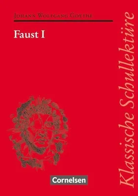 Immagine prodotto di Faust I
