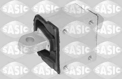 Obrázok produktu pre Držiak motora SASIC 2706758