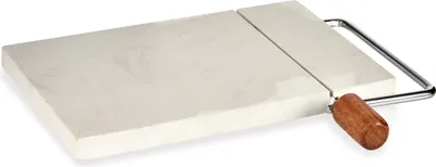 Immagine prodotto di Piatto di formaggio in marmo