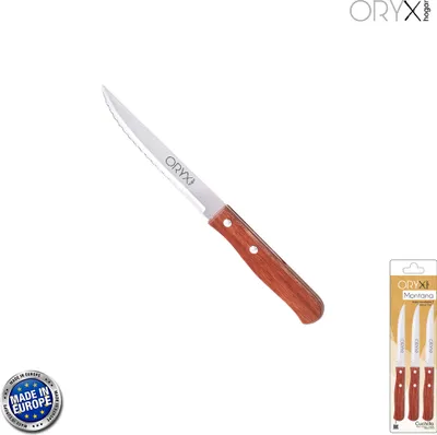 Obrázek produktu pro A Forged Tool 05800060, 100 mm, 30 mm, 119 g