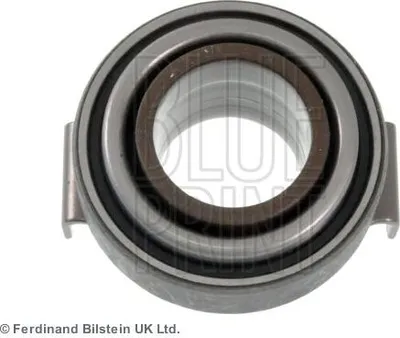 Produktbild von BLUE PRINT Ausrücklager für HONDA CIVIC VIII Hatchback (FN, FK) ADH23311