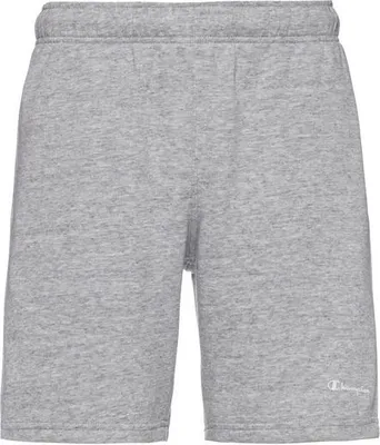 Produktbild von Champion Deutschland Bermuda NOXM M
