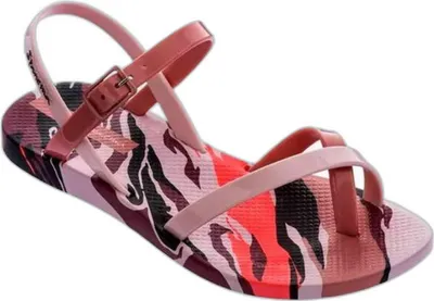 Obrázek produktu pro Sandály Ipanema 82892-24411 pro Dívčí