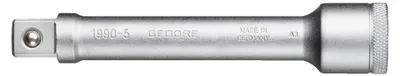 Obrázek produktu pro Gedore 6143860, 188 g, 75 mm, 55 mm