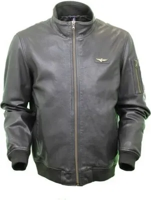 Produktbild von Aeronautica Militare Jacken 202PN913PL13202, Größe: 198