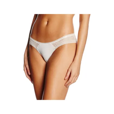 Produktbild von Skiny Slips