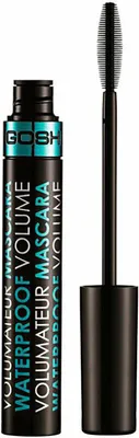 Immagine prodotto di Gosh Mascara Volume Impermeabile 10ml
