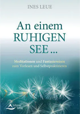 Obrázek produktu pro An einem ruhigen See ...