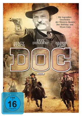 Produktbild von Doc