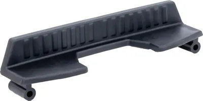 Produktbild von Gummifußabdeckung - Virgo IR G2