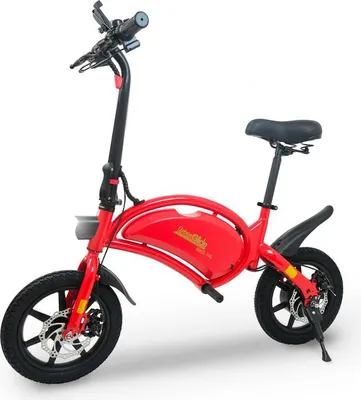 Zdjęcie produktu dla Urbanglide BIKE 140, 20 km, 16,5 kg