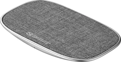 Image de Sandberg Wireless Charger SleekPad 15W