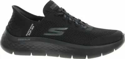 Produktbild von Go Walk Flex Grand Entry