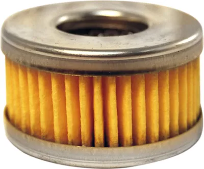 Produktbild von Kraftstofffilter FILTRON PM 999/12 Filtereinsatz