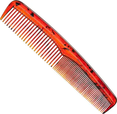 Productafbeelding van BATIDOR CONCHA 19CM (Klopmachine, conchavorm, 19 cm)