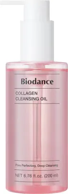 Image de Nettoyant au collagène 200 ml
