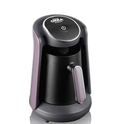 Produktbild von Arzum Okka Minio Dreamline Mokka Maschine Espressomaschine Mokkakocher Cezve