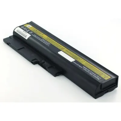 Produktbild von AGI Li-Ion 5200mAh, 5200 mAh, Notebook/Tablet, Lithium-Ion