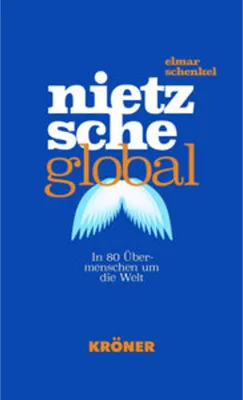Image de Nietzsche global