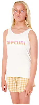 Immagine prodotto di Canotta RIP CURL JTEBG9-3021 da Bambina