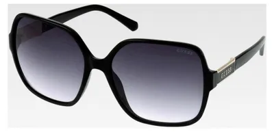 Produktbild von 6147W Damen-Sonnenbrille,: 0889214549730