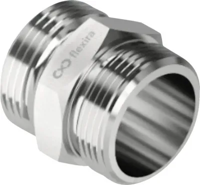 Obrázek produktu pro Přechod (O)-(T)