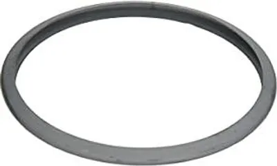 Image de Joint De Turbocompresseur Bmw 3 2.0D 10-