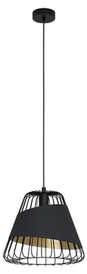 Immagine prodotto di Lampada a sospensione AUSTELL 49446 Eglo