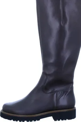 Produktbild von Semler Komfort Stiefel Damen 31393236393035 Braun 36 1/2 EU