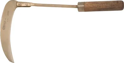 Produktbild von KS Tools 963.9651