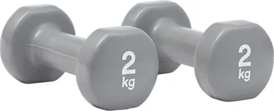 Obrázek produktu pro Reebok Hantelset 2 kg