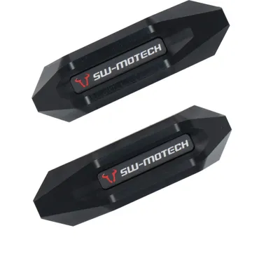 Image de SW-Motech Kit de curseurs