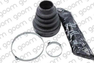 Produktbild von GOOM Faltenbalgsatz Antriebswelle Innen für CITROËN C5 II (RC) CB-0368