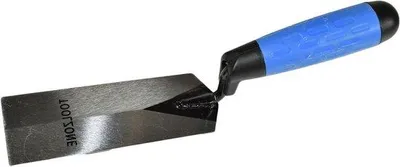 Zdjęcie produktu dla Kostka ze stali węglowej – 5 cm – jednokolorowa